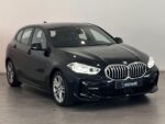 BMW 1-serie P-734-JF financial lease – Leaseprijzen.nl – afbeelding 5