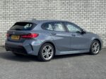 BMW 1-serie R-237-BX financial lease – Leaseprijzen.nl – afbeelding 2