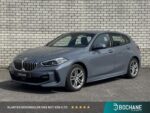 BMW 1-serie R-237-BX financial lease – Leaseprijzen.nl – afbeelding 1