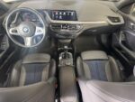 BMW 1-serie R-237-BX financial lease – Leaseprijzen.nl – afbeelding 3