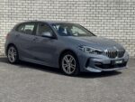 BMW 1-serie R-237-BX financial lease – Leaseprijzen.nl – afbeelding 4