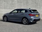 BMW 1-serie R-237-BX financial lease – Leaseprijzen.nl – afbeelding 5