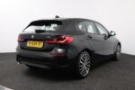 BMW 1-serie R-626-XT financial lease – Leaseprijzen.nl – afbeelding 2