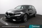 BMW 1-serie R-626-XT financial lease – Leaseprijzen.nl – afbeelding 1
