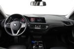 BMW 1-serie R-626-XT financial lease – Leaseprijzen.nl – afbeelding 3