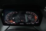 BMW 1-serie R-626-XT financial lease – Leaseprijzen.nl – afbeelding 4
