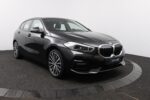 BMW 1-serie R-626-XT financial lease – Leaseprijzen.nl – afbeelding 5