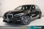 BMW 1-serie R-705-ZK financial lease – Leaseprijzen.nl – afbeelding 1