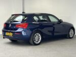 BMW 1-serie TD-233-R financial lease – Leaseprijzen.nl – afbeelding 2