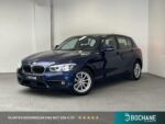 BMW 1-serie TD-233-R financial lease – Leaseprijzen.nl – afbeelding 1