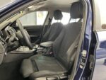 BMW 1-serie TD-233-R financial lease – Leaseprijzen.nl – afbeelding 3