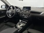 BMW 1-serie TD-233-R financial lease – Leaseprijzen.nl – afbeelding 4