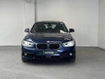 BMW 1-serie TD-233-R financial lease – Leaseprijzen.nl – afbeelding 5