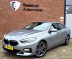 BMW 2-Serie  financial lease – Leaseprijzen.nl – afbeelding 2