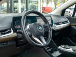 BMW 2-Serie  financial lease – Leaseprijzen.nl – afbeelding 3