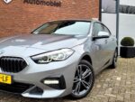 BMW 2-Serie  financial lease – Leaseprijzen.nl – afbeelding 3