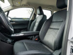 BMW 2-Serie  financial lease – Leaseprijzen.nl – afbeelding 4