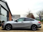 BMW 2-Serie  financial lease – Leaseprijzen.nl – afbeelding 4