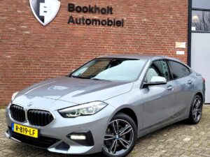BMW 2-Serie  financial lease – Leaseprijzen.nl – afbeelding 1