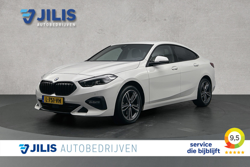 BMW 2-Serie financial lease – Leaseprijzen.nl – afbeelding 1 BMW 2-Serie financial lease – Leaseprijzen.nl – afbeelding 1