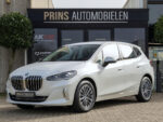 BMW 2-Serie  financial lease – Leaseprijzen.nl – afbeelding 1