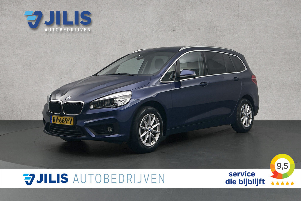 BMW 2-Serie financial lease – Leaseprijzen.nl – afbeelding 1 BMW 2-Serie financial lease – Leaseprijzen.nl – afbeelding 1