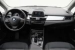 BMW 2-Serie H234JJ financial lease – Leaseprijzen.nl – afbeelding 2