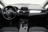 BMW 2-Serie H234JJ financial lease – Leaseprijzen.nl – afbeelding 2
