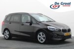 BMW 2-Serie H234JJ financial lease – Leaseprijzen.nl – afbeelding 1