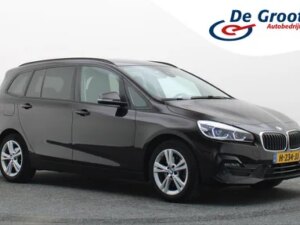 BMW 2-Serie H234JJ financial lease – Leaseprijzen.nl – afbeelding 1
