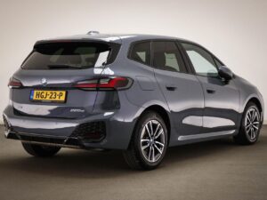 BMW 2-Serie HGJ-23-P financial lease – Leaseprijzen.nl – afbeelding 2