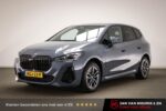 BMW 2-Serie HGJ-23-P financial lease – Leaseprijzen.nl – afbeelding 1