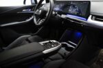BMW 2-Serie HGJ-23-P financial lease – Leaseprijzen.nl – afbeelding 3