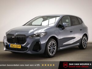 BMW 2-Serie HGJ-23-P financial lease – Leaseprijzen.nl – afbeelding 1