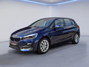 BMW 2-Serie JBV-96-G financial lease – Leaseprijzen.nl – afbeelding 1