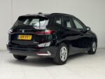 BMW 2-Serie JDR-09-T financial lease – Leaseprijzen.nl – afbeelding 2