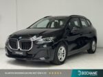 BMW 2-Serie JDR-09-T financial lease – Leaseprijzen.nl – afbeelding 1
