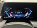 BMW 2-Serie JDR-09-T financial lease – Leaseprijzen.nl – afbeelding 4