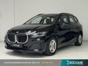 BMW 2-Serie JDR-09-T financial lease – Leaseprijzen.nl – afbeelding 1