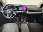 BMW 2-Serie JDR-09-T financial lease – Leaseprijzen.nl – afbeelding 5