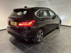 BMW 2-Serie JG-288-J financial lease – Leaseprijzen.nl – afbeelding 2