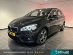 BMW 2-Serie JG-288-J financial lease – Leaseprijzen.nl – afbeelding 1