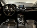 BMW 2-Serie JG-288-J financial lease – Leaseprijzen.nl – afbeelding 3