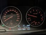 BMW 2-Serie JG-288-J financial lease – Leaseprijzen.nl – afbeelding 4