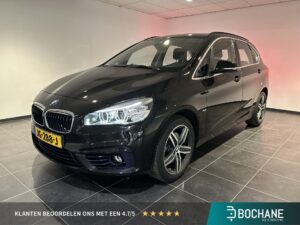 BMW 2-Serie JG-288-J financial lease – Leaseprijzen.nl – afbeelding 1