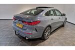 BMW 2-Serie K-371-JG financial lease – Leaseprijzen.nl – afbeelding 2