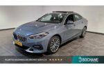BMW 2-Serie K-371-JG financial lease – Leaseprijzen.nl – afbeelding 1