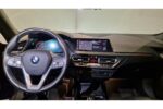 BMW 2-Serie K-371-JG financial lease – Leaseprijzen.nl – afbeelding 3