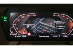 BMW 2-Serie K-371-JG financial lease – Leaseprijzen.nl – afbeelding 4