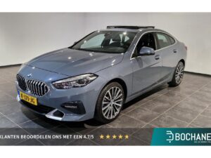 BMW 2-Serie K-371-JG financial lease – Leaseprijzen.nl – afbeelding 1